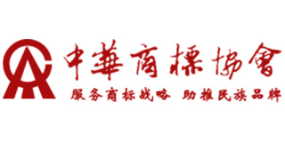 logo_CTA