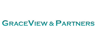 GraceView & Partners