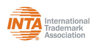 logo_INTA